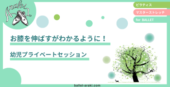 ドライブ、プップー